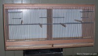 /album/kooien-op-maat/huvaere-305-jpg/